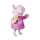 Hasbro Świnka Peppa Kołysanki Na Dobranoc - 1043999 - zdjęcie